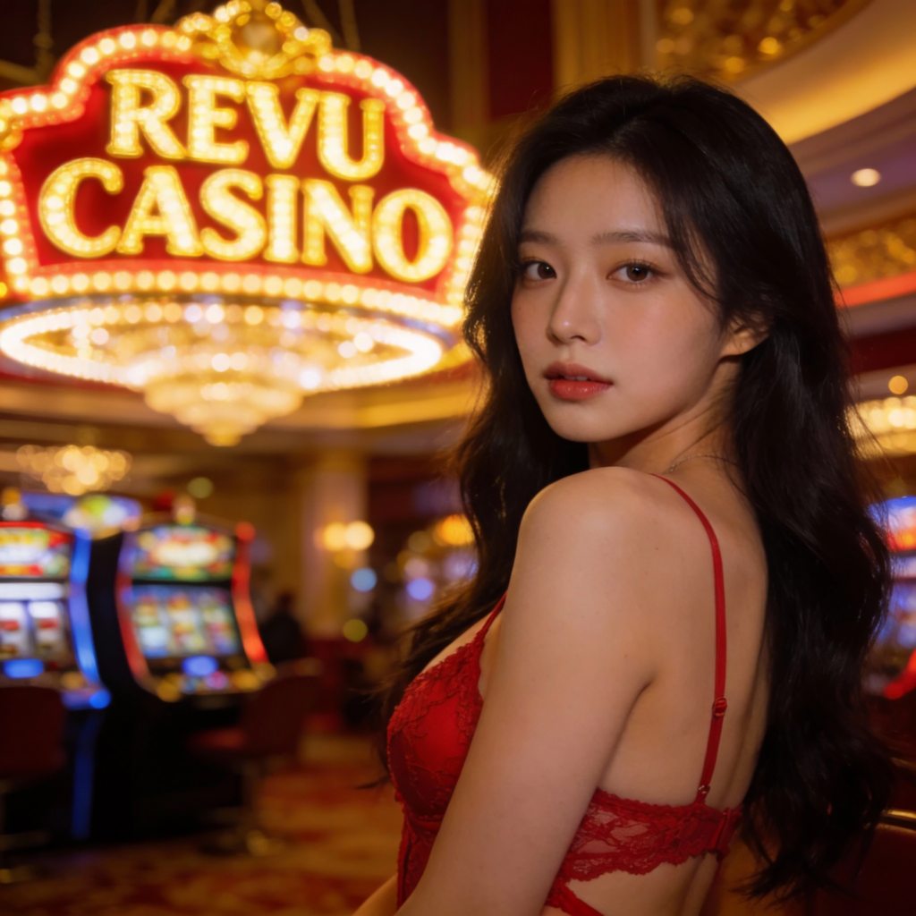 레부카지노 바로가기